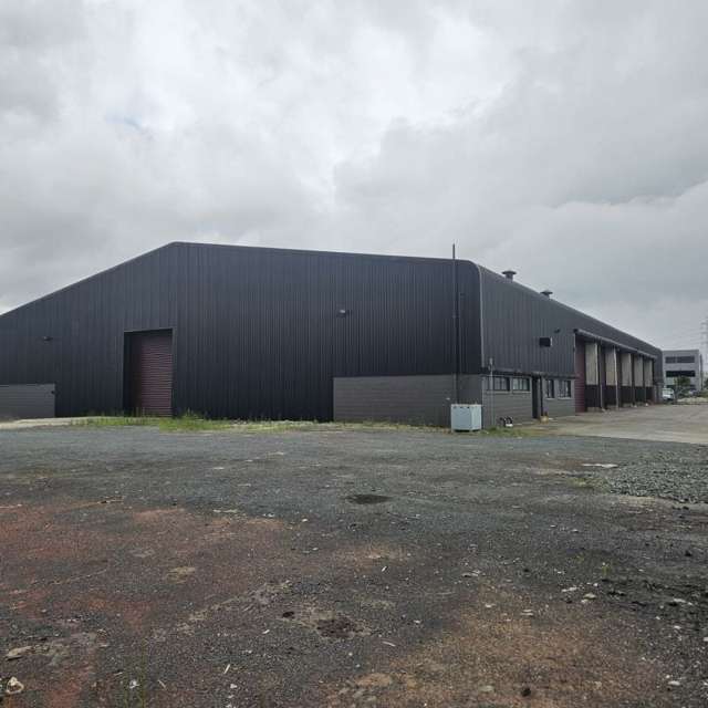 121 Harris Road East Tamaki_1