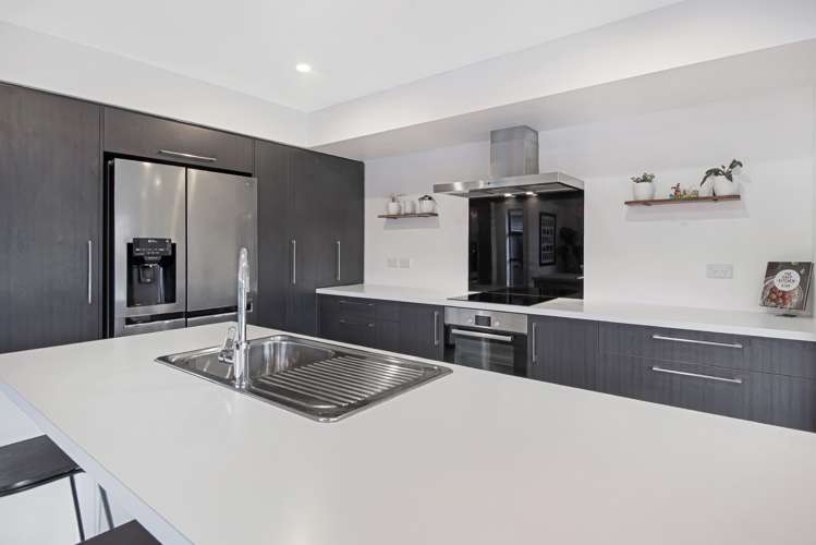 14 Macphail Avenue Rangiora_4