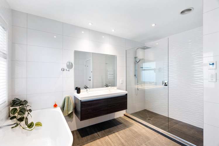 30 Iona Road Havelock North_13