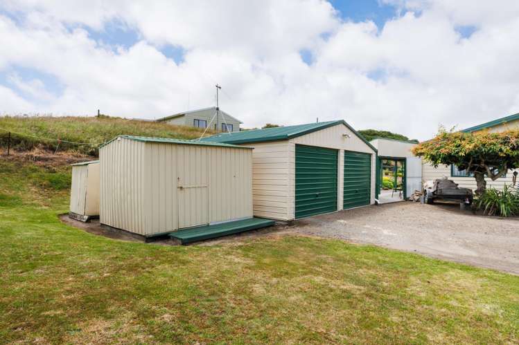 29 Purcell Street Foxton_31