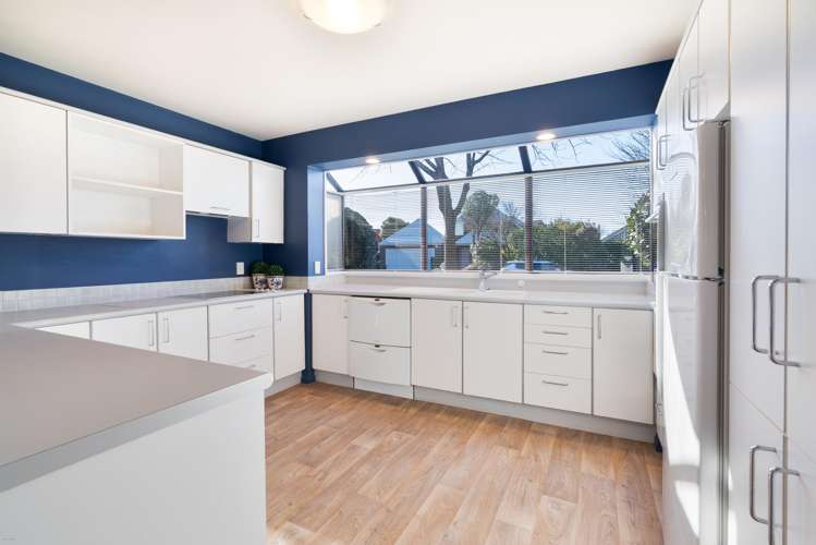 178 Hawthornden Road Avonhead_1