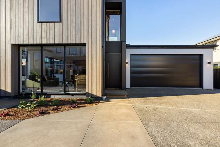 54a Jeffreys Road Fendalton_19
