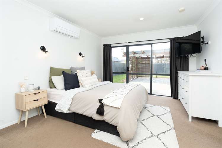 10 Maidstone Place Rototuna North_14