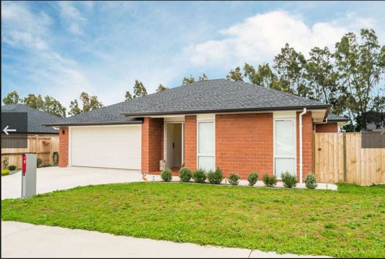 5 Kilmacrennan Drive_0