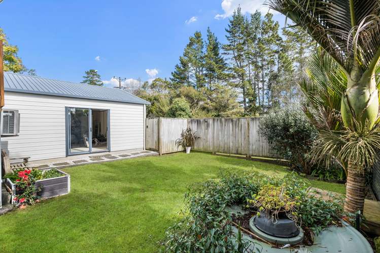 38a Oneills Road Swanson_16