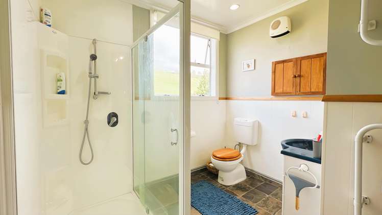 7975 State Highway 1 Taihape_15