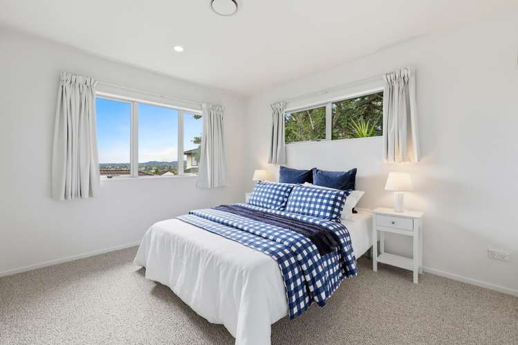 218a Sturges Road Henderson_14