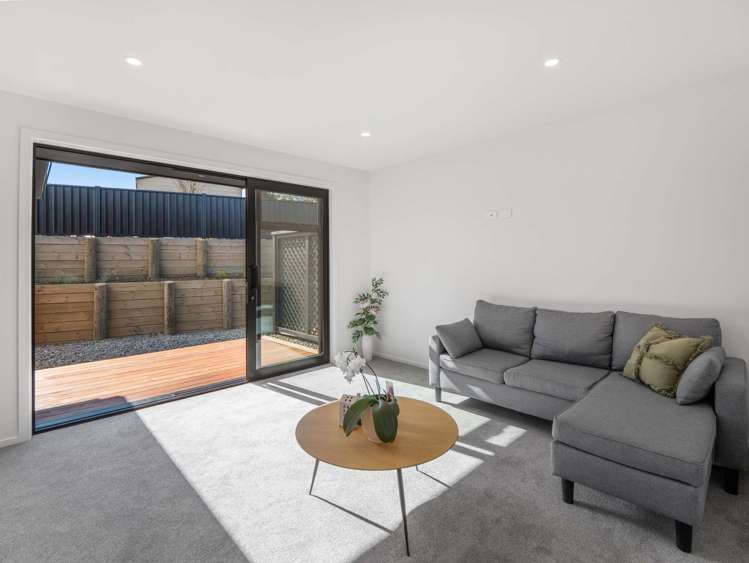 1a Blue Stone Drive Oamaru_11