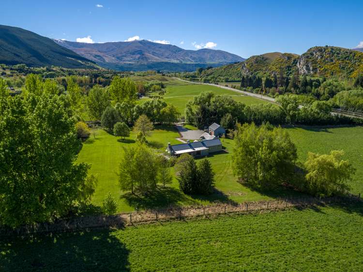 741 Malaghans Road Speargrass Flat_3