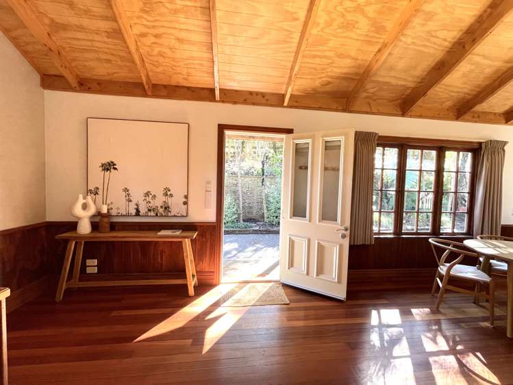 145 Wairoa Road Te Puna_19