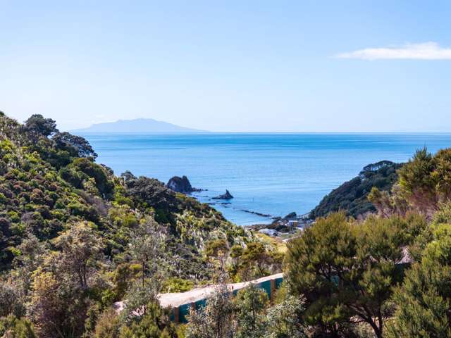 33 Surf Road Mangawhai Heads_2