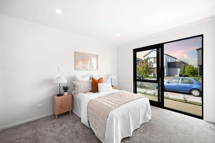 23 Gaylard Avenue Chartwell_8