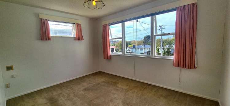 8 Whittle Place New Windsor_8