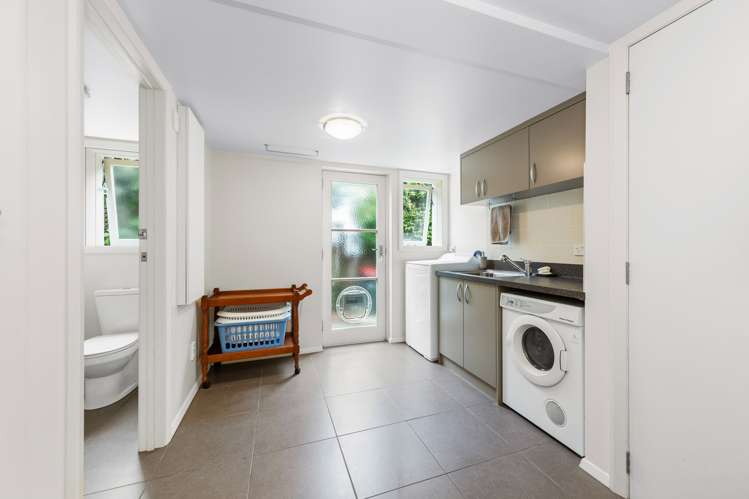 26 Macpherson Street Meadowbank_31