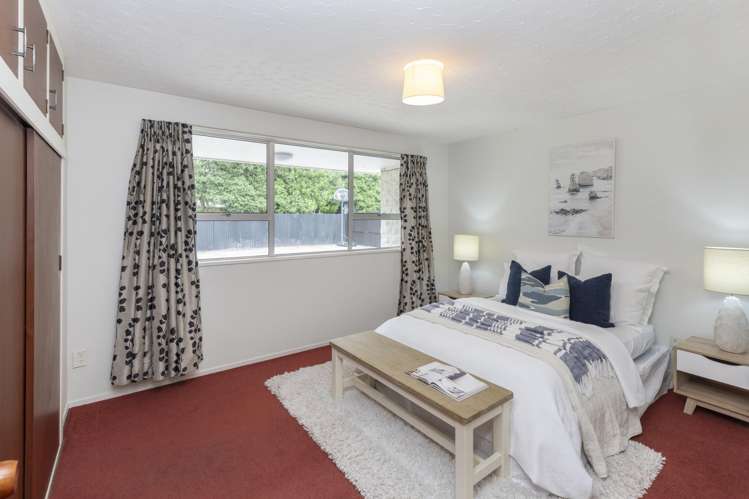 1/72 Norwood Street Beckenham_6