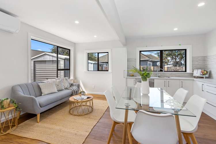 129 Marlow Road Aranui_4