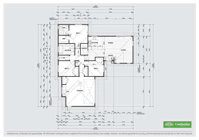 12A Oneone Street Cambridge_1