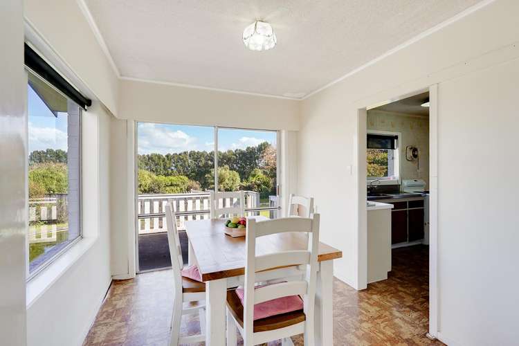 105 Fletcher Road Ngahinapouri_12