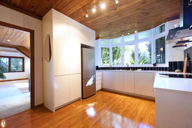 36 Paturoa Road Titirangi_9