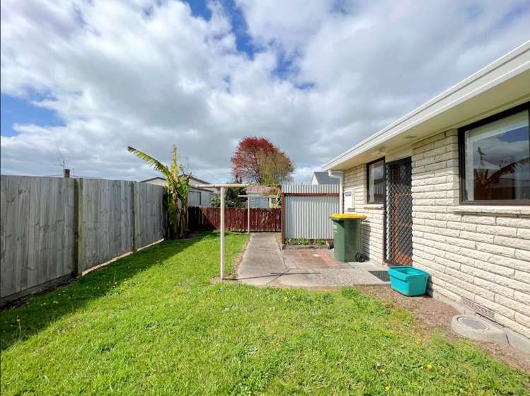 6 Amber Lane 1107_12