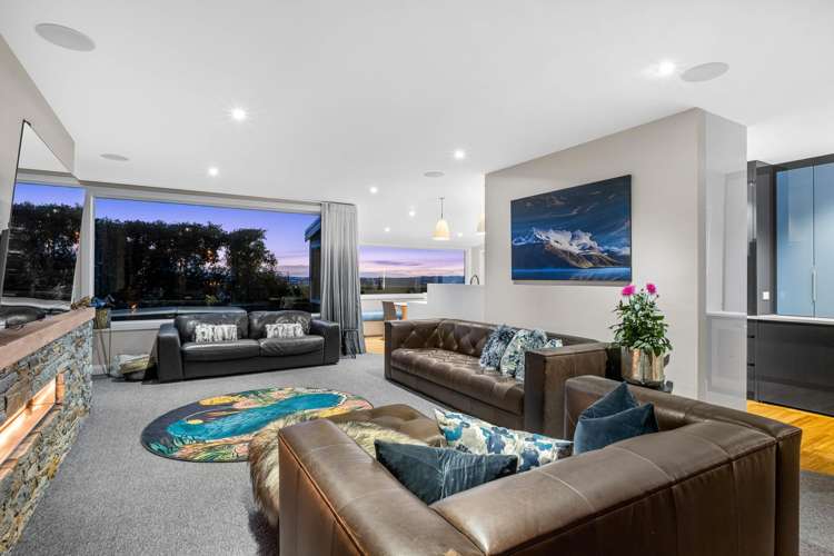 21a Castor Bay Road Castor Bay_7