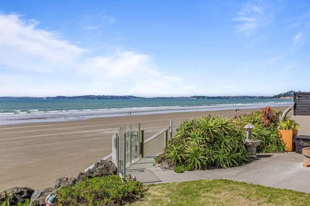 309B Hibiscus Coast Highway Orewa_3