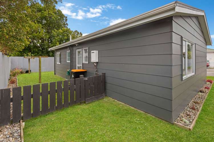 3a Kettle Avenue Awapuni_19