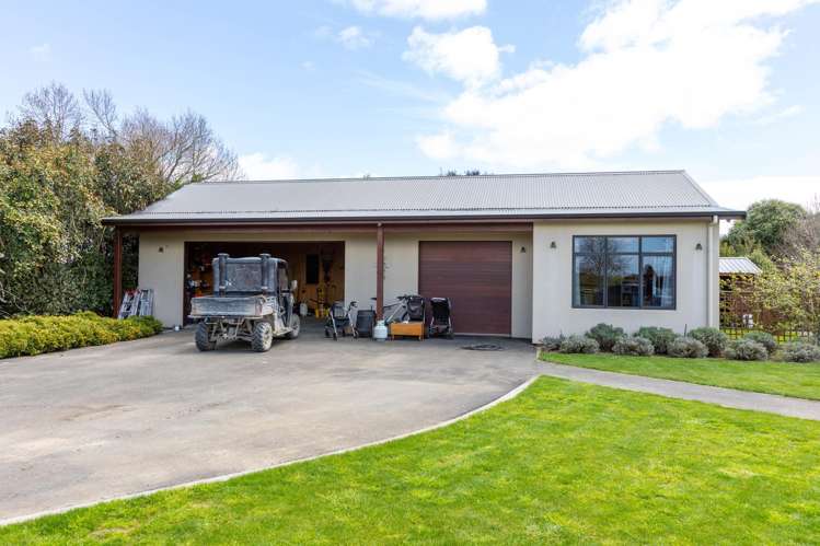 255 Te Rehunga North Road Dannevirke_25