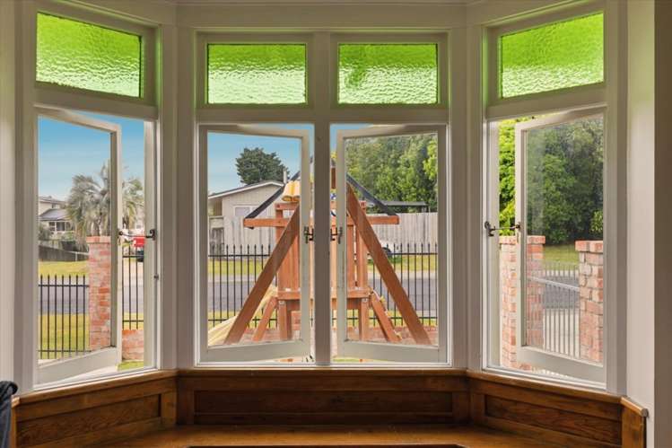 15 Hall Road Paengaroa_6