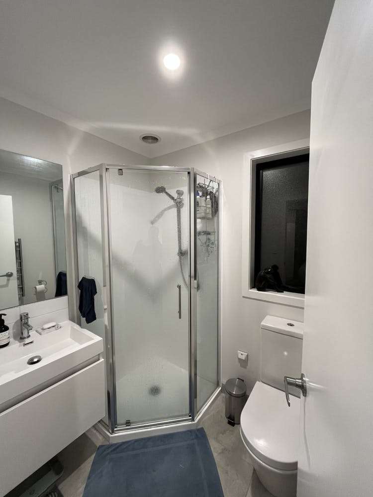 58 Sylvester Crescent Flagstaff_7