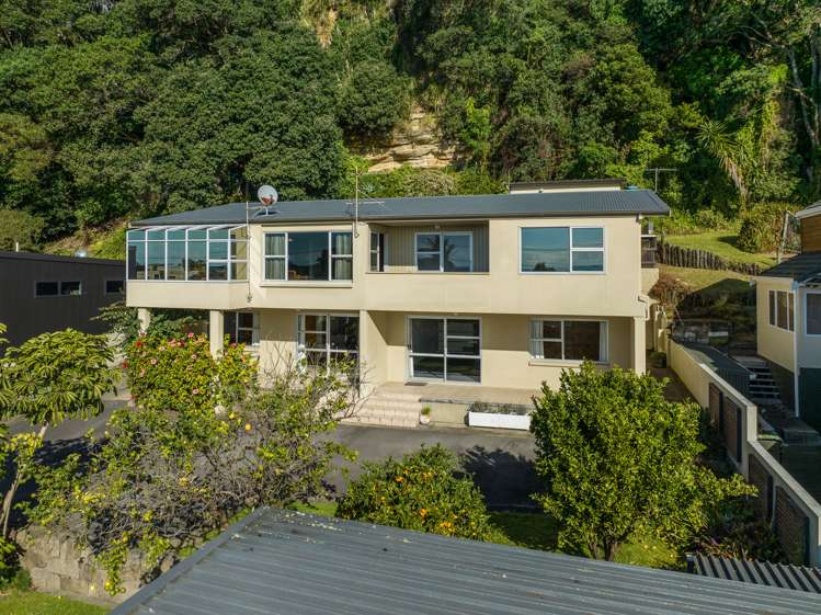 200 Pohutukawa Avenue Ohope_33