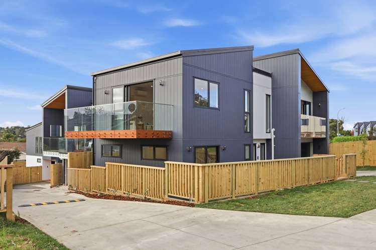 18A Hatherlow Street Glenfield_26