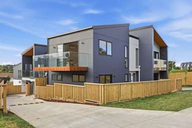 18 Hatherlow Street_3