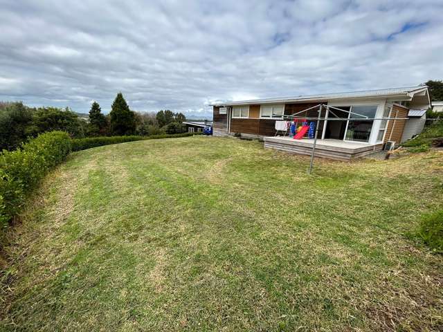 Address withheld Kaikohe_4