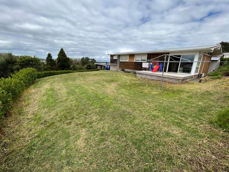 Address withheld Kaikohe_4