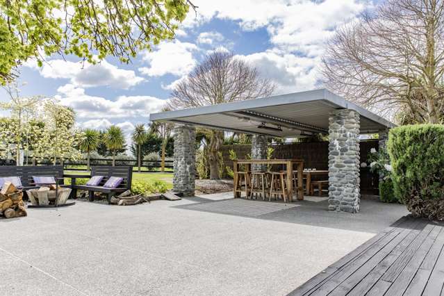 498 North Eyre Road Swannanoa_4