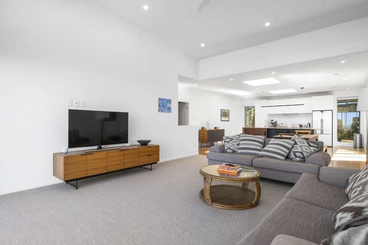 34 Seaview Terrace Kew_20