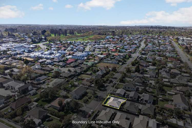 16A Achilles Street Burwood_17