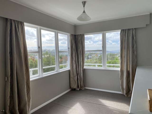 84 Tarawera Road 1284_4