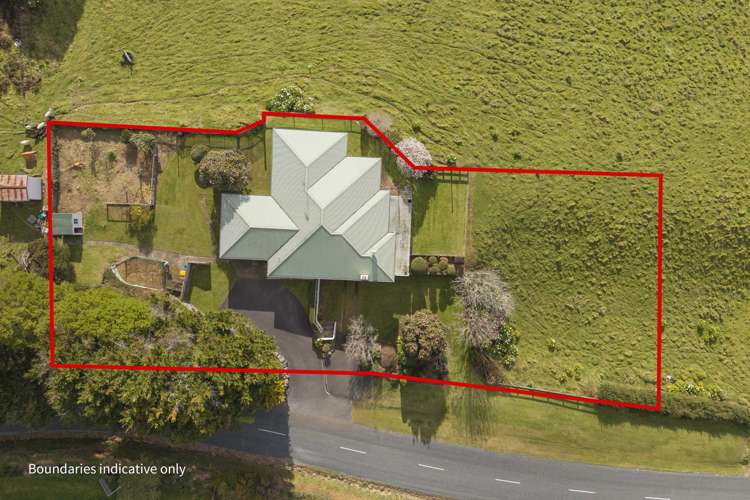 1102 No 2 Road Te Puke_2