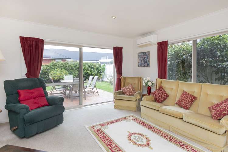 1 Joshua Lane Lytton West_8