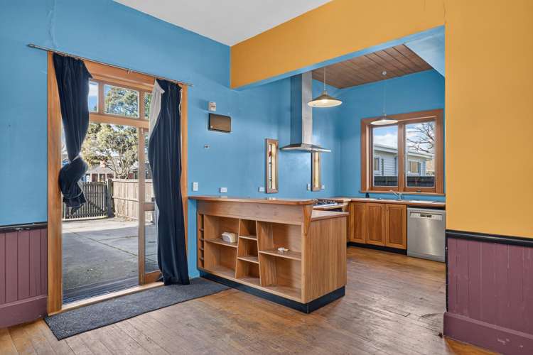 54 Warrington Street_4