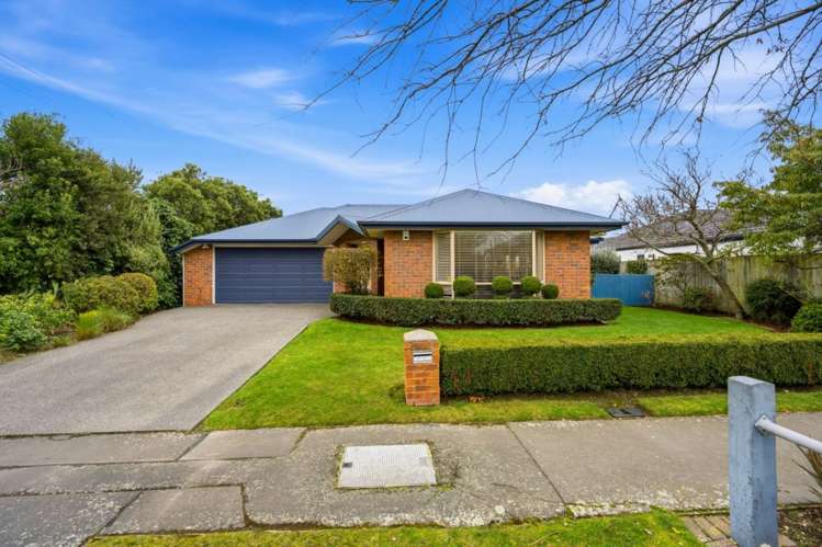 22 William Brittan Avenue Halswell_6