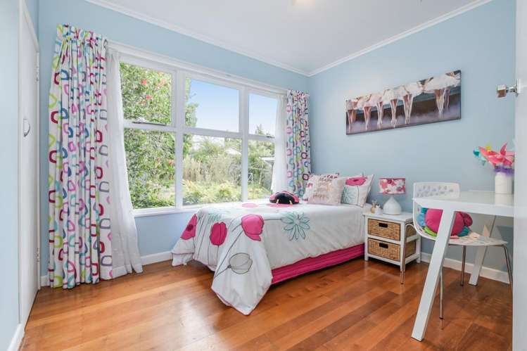 87 Rosier Road Glen Eden_7