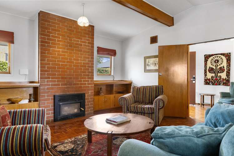 2/117 Taupahi Road Turangi_22