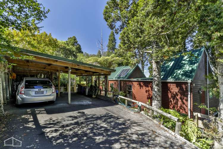 53 Takahe Road Titirangi_15