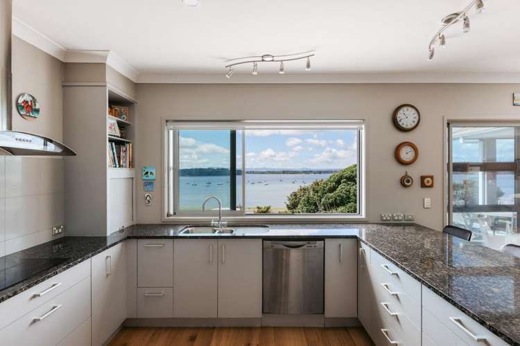 109 Harbour View Road Omokoroa_10