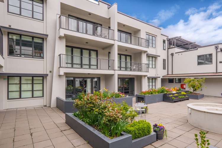 402/1 Beetham Street Queenstown_20