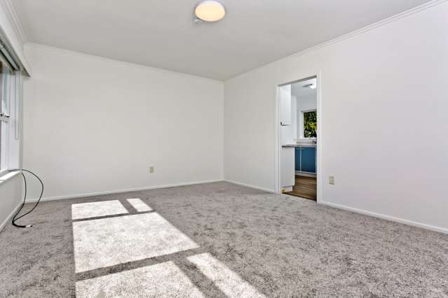 5/41 Anzac Street Takapuna_2