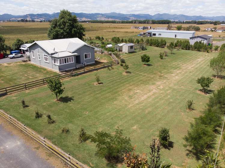 264 Piako Road_0
